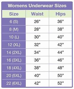 Hanes Women 39 S Size Chart Outlet Discount Save 43 Jlcatj