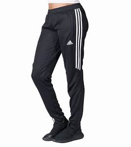 Adidas Tiro 17 Training Pant Black Bs3685 001 Jimmy Jazz
