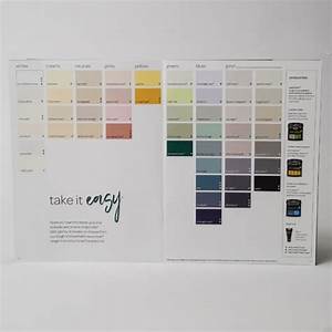 Crown Paint Colour Chart Crown Trade Decorating Centre Online