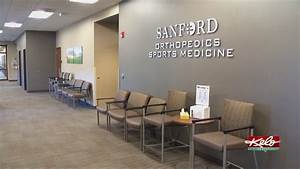 Sanford Health Updates Visitor Policy Youtube