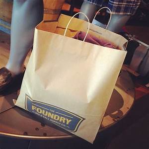 The Foundry Big Supply Co Men 39 S Store