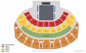 Strictly Come Dancing The Live Tour Seating Plan First Direct Arena
