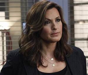 15 Common Mistakes Everyone Makes In Benson Hairstyles 