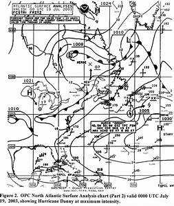 Mariners Weather Log Vol 47 No 2 December 2003