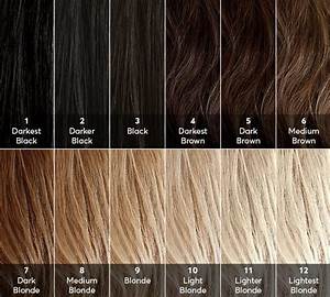Top 100 Image Reed Hair Color Thptnganamst Edu Vn