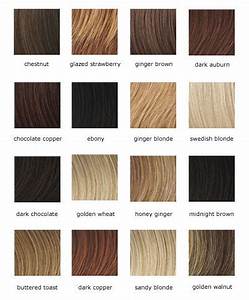  Unique Hair Color Ideas
