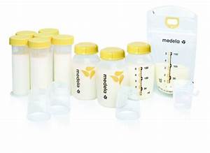 Save 37 On The Medela Bottle Set Free Shipping Eligible