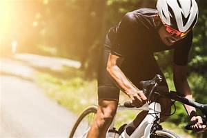 How To Prevent And Treat Cycling Knee Canadian Cycling Magazine