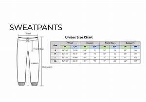 Sweatpants Manufacturer Custom Sweatpants Sweat Pants