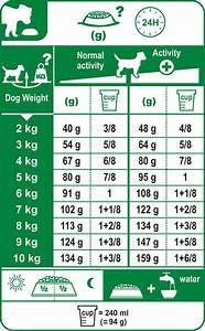 Royal Canin Mini Light Weight Care Dry Cat Food 3kg