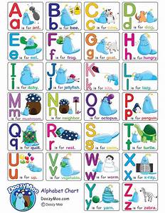 Free Printable For Kids Toddlers Preschoolers Flash Cards Charts