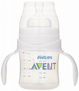 Price Tracking For Philips Avent My Classic Trainer Cup Clear 4
