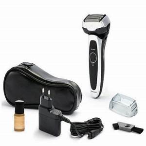 Panasonic Arch 5 Electric Shaver Reviews 2015 Electric Shaver Shaver