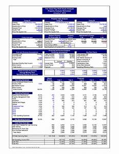 Roi Analysis Spreadsheet Intended For Rental Property Roi Spreadsheet