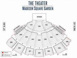 Theater Square Garden Seating Chart Brokeasshome Com