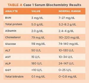 what is normal blood test for liver wallpaper