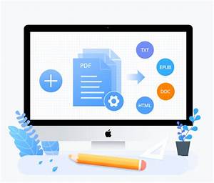 Buy Pdfmate Pdf Converter For Mac
