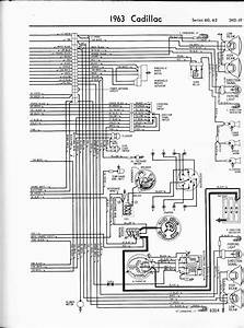 4 9l Cadillac Engine Diagram S