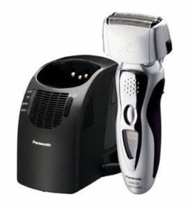 Electric Shaver Comparison Chart The Best Electric Shaversthe Best