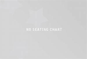 Joan Sanford I Weill Recital Hall New York Ny Seating Chart