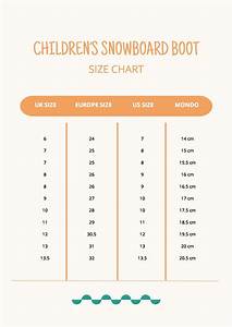 Karu Nagyon Sanders Boa Boots Size Chart Lefedettség Elégedetlen Szerelő