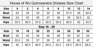 Off Shoulder Floral Sequin Quincenera Dress By House Of Wu Toledoz