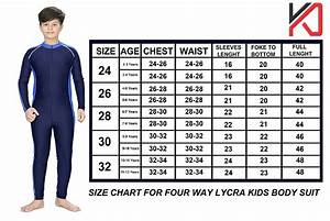 swimsuits unisex kids swimwear rs 700 piece d k p agency id