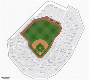 Fenway Park Seating Chart Seating Charts Tickets