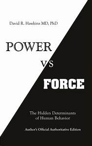 قراءة و تحميل كتاب Power Vs Force مترجم Pdf