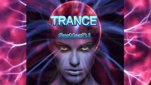 Trance Best Female Vocal Trance Mix By Sermezdj Youtube