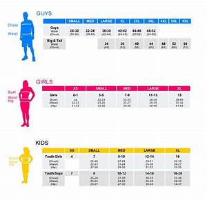 Soffe Junior Shorts Size Chart Sportcarima