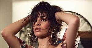 I Can T Believe It Quot Camila Cabello S Havana Is Number 1