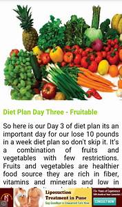 7 Day Vegan Diet Plan For Weight Loss Calories Sample Vegetarian