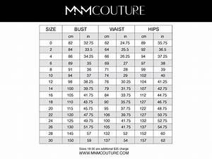 Mnm Couture K3721 Dody 39 S Dresses In 2021 Mnm Couture Couture