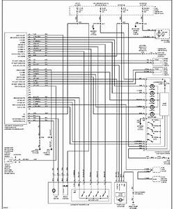 i need a wiring harness diagram for transfer case on a 1998 chevy