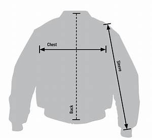 Outdoor Gear Sizing Chart Mynt Outfitters Official