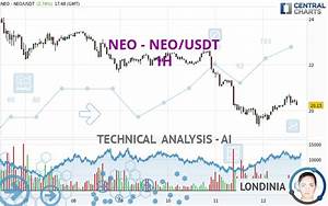 Neo Neo Usdt Quote Financial Instrument Overview