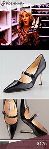 Manolo Blahniks Size 8 They Are Beyond Gorgeous Manolo Manolo