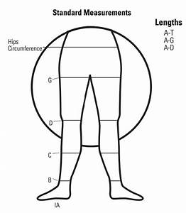 compression juzo digital catalog