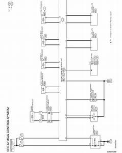 Nissan Juke Electrical Wiring Diagram