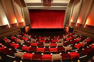 Red Hill Auditorium Seating Map Elcho Table