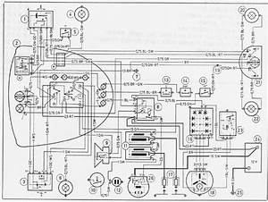 Bmw 1 Series Wiring Diagrams