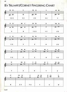 14 Sousaphone Chart Arizonalucille