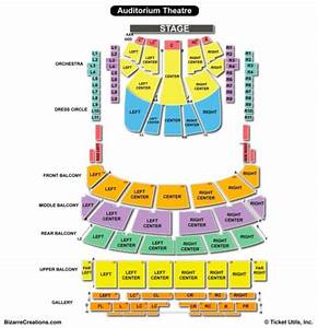 Beacon Theater Seating Chart Gallery Of Chart 2019