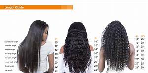 Brazilian Hair Body Wave Bundles 1 Piece Unprocessed