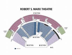 Image Result For Playhouse In The Park Seating Chart Playhouse In The