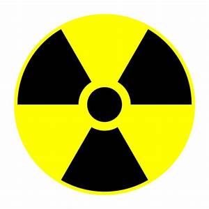 Radiation Symbol Png Download Image Png Arts Labb By Ag