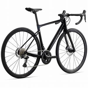Giant Defy Advanced 1 2022 Road Bikes Bicycle Superstore