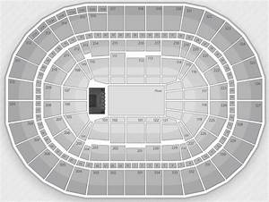 Seating Charts For Justin Bieber 39 S Believe Tour Tba