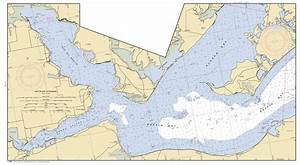 Alazan Bay Extension Nautical Chart Charts Maps Bank2home Com